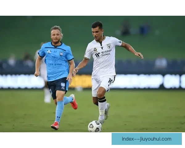 世俱杯赛事阵容调整对球队战术与成绩影响的深度分析研究视角探讨