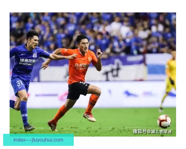 亚冠焦点战冷门风险的全景评估与胜负走向深度研判前瞻分析